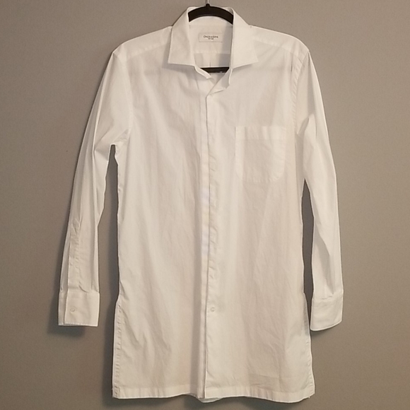 OVADIA & SONS Other - Ovadia & Sons Button Down